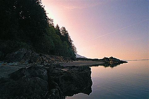 nude beaches in wa|Dogfish Beach